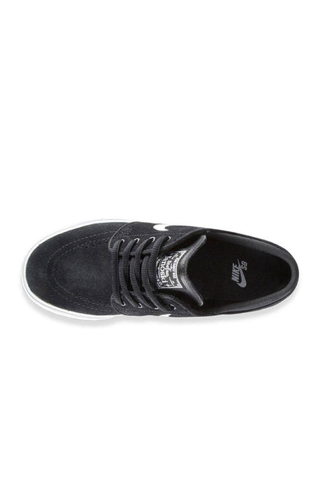 Shop Nike SB | Nike SB Kids Stefan Janoski Shoes (GS)
