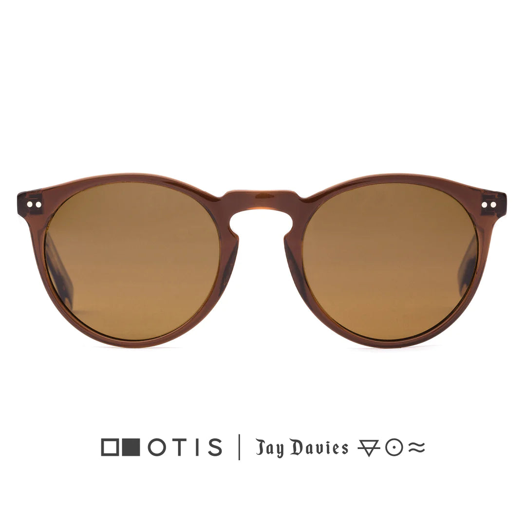 OTIS Omar X Sunglasses