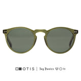 OTIS Omar X Sunglasses