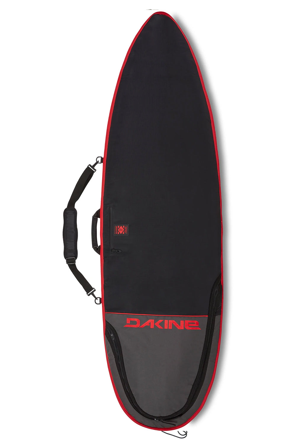 Dakine John John Florence Mission Surfboard Bag