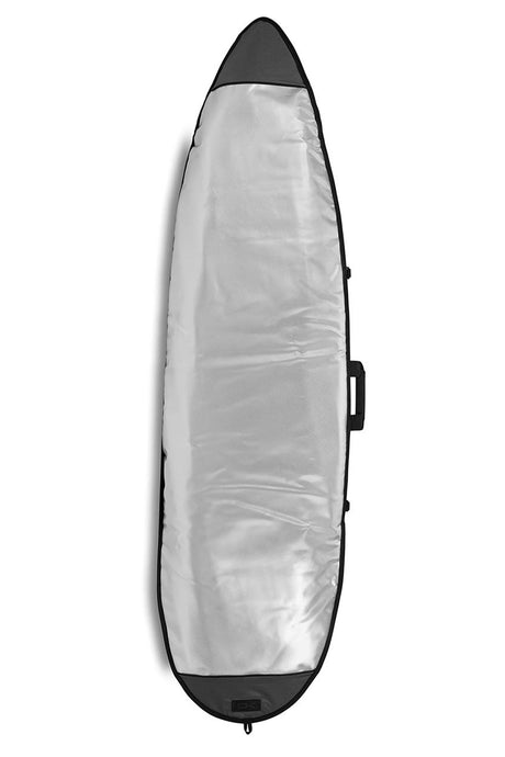 Dakine John John Florence Mission Surfboard Bag