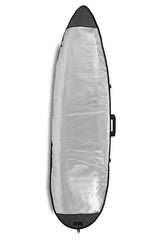 Dakine John John Florence Mission Surfboard Bag