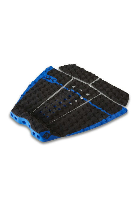 Dakine John John Florence Pro Grip Pad