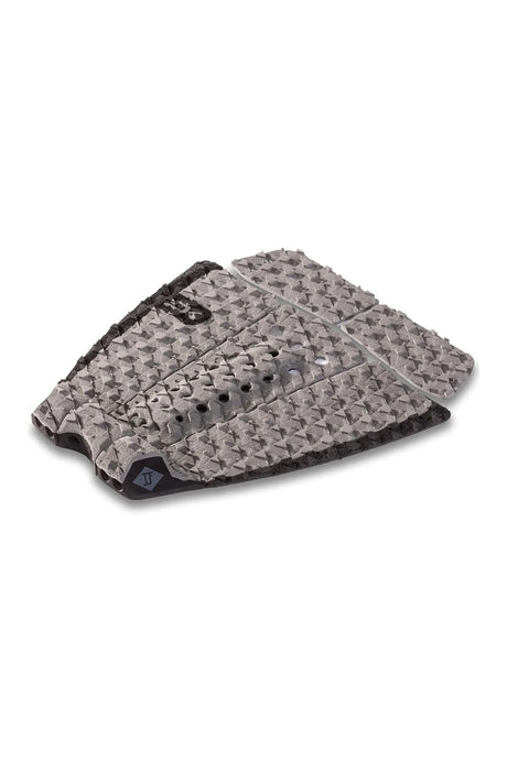 Dakine John John Florence Pro Grip Pad
