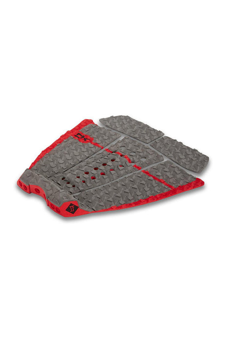 Dakine John John Florence Pro Grip Pad