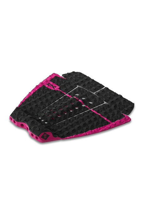 Dakine John John Florence Pro Grip Pad