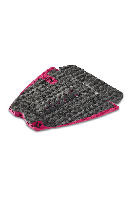 Dakine John John Florence Pro Grip Pad