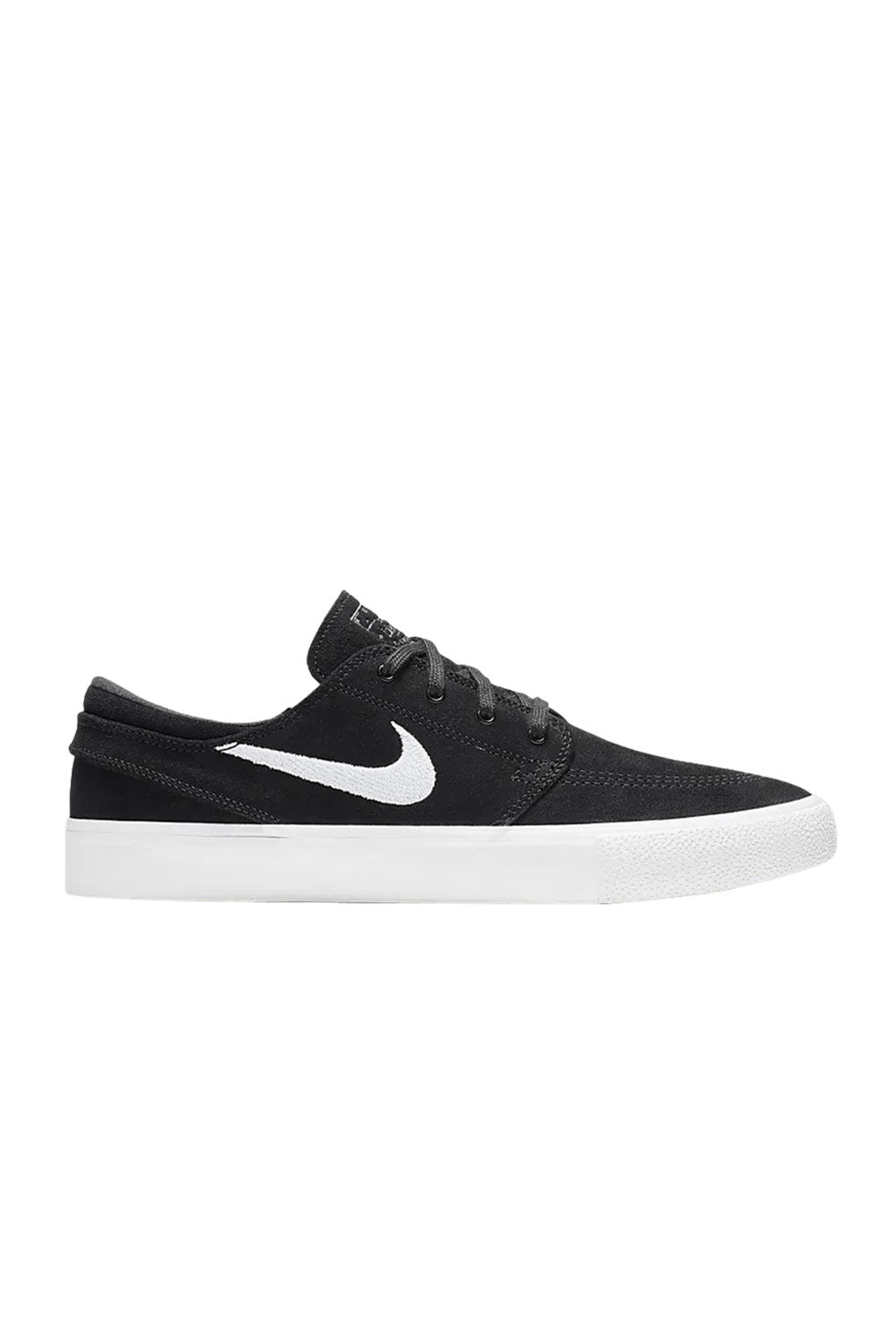 nike sb rm