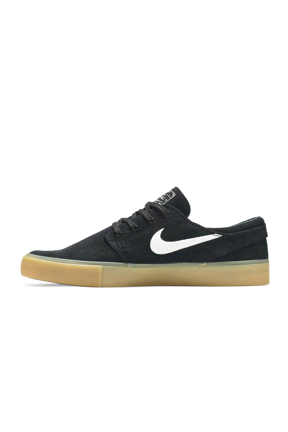 nike sb rm