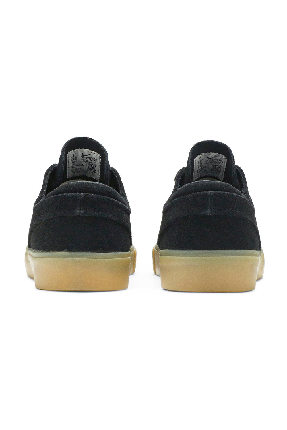 nike sb rm
