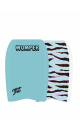 Catch Surf The Womper 16" Bodyboard