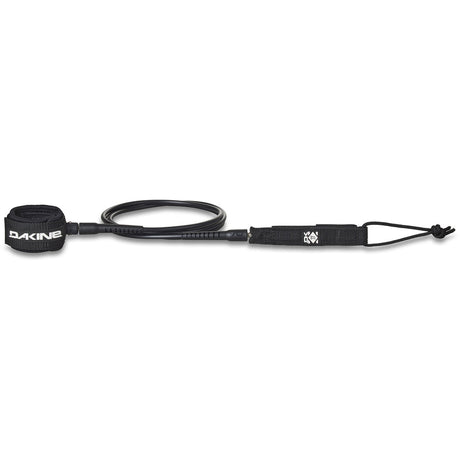 6ft Dakine John John Florence Kainui Regular Legrope Leash