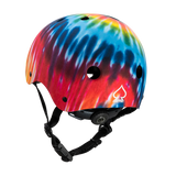 Pro Tec Junior Classic Fit Certified Helmet