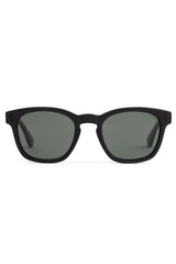 OTIS Summer Of 67 Sunglasses