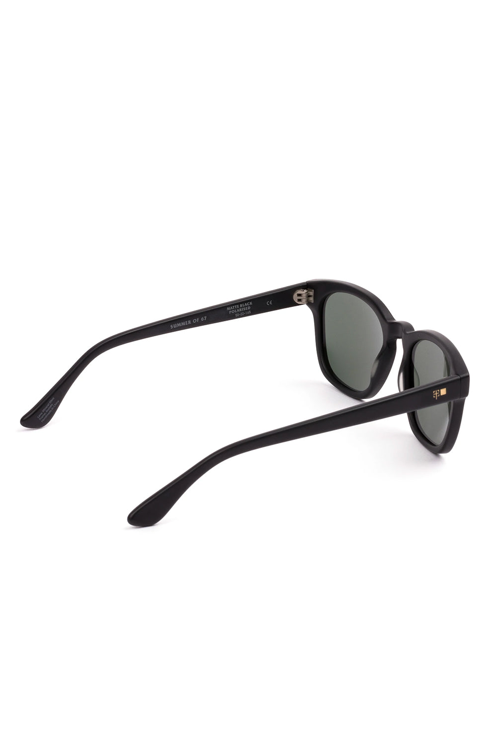 OTIS Summer Of 67 Sunglasses