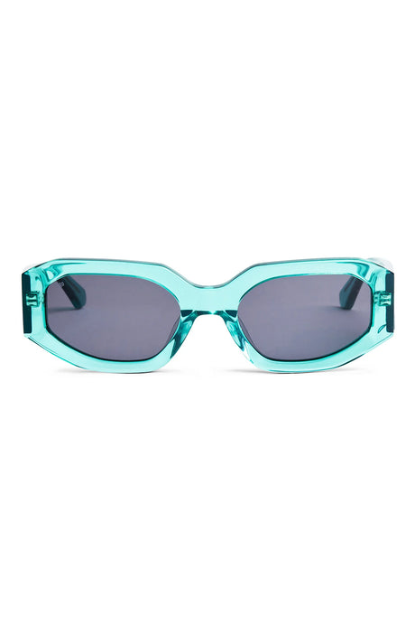 Sito Juicy Sunglasses