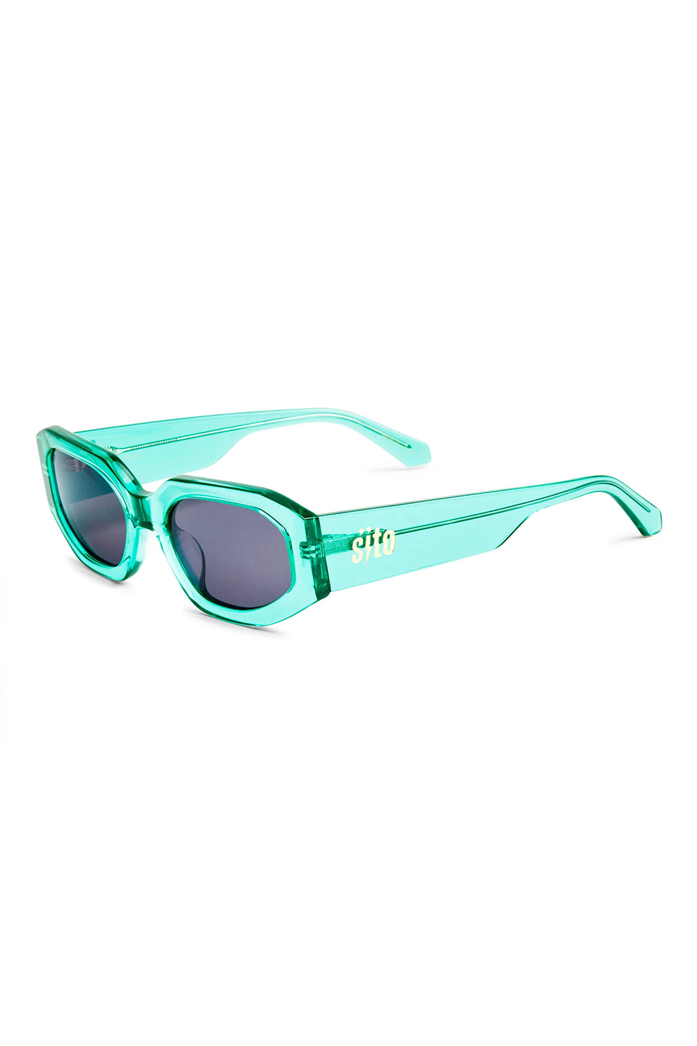 Sito Juicy Sunglasses