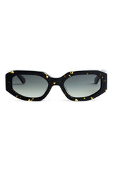 Sito Juicy Sunglasses