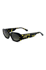 Sito Juicy Sunglasses