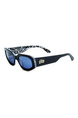 Sito Juicy Sunglasses