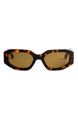 Sito Juicy Sunglasses