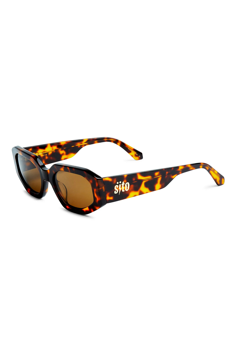 Sito Juicy Sunglasses