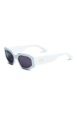 Sito Juicy Sunglasses