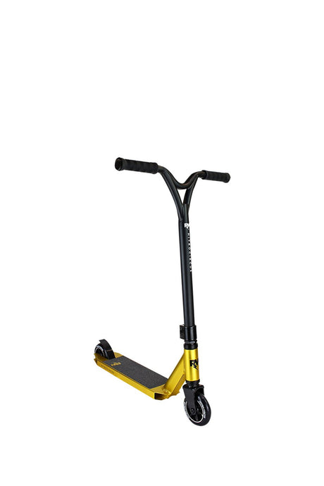 Shop Scooters Online | Nitro Circus Ryan Williams Junior Replica Scooter