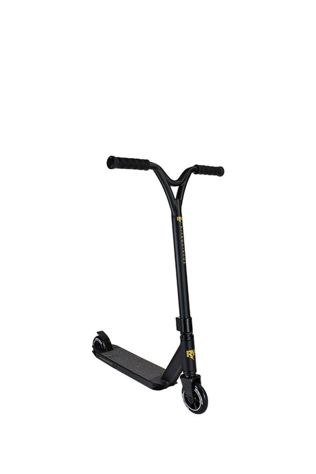 Shop Scooters Online | Nitro Circus Ryan Williams Junior Replica Scooter