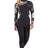 Billabong Womens 3/2mm Salty Dayz Steamer | Sanbah Australia
