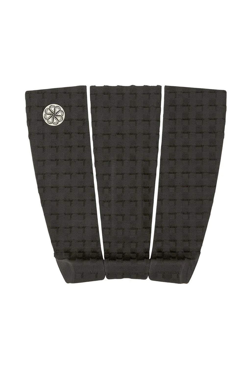 Octopus Padding Octopus Is Real J Wide Grip Pad | Sanbah Australia
