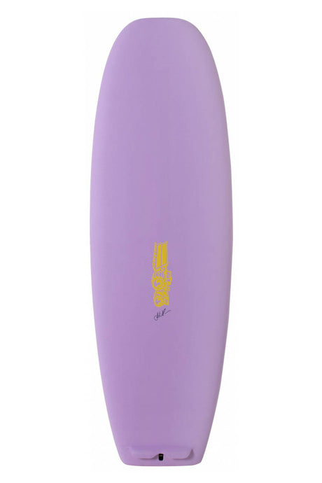 JS Industries Julian Wilson Signature Softboard | Sanbah Australia 