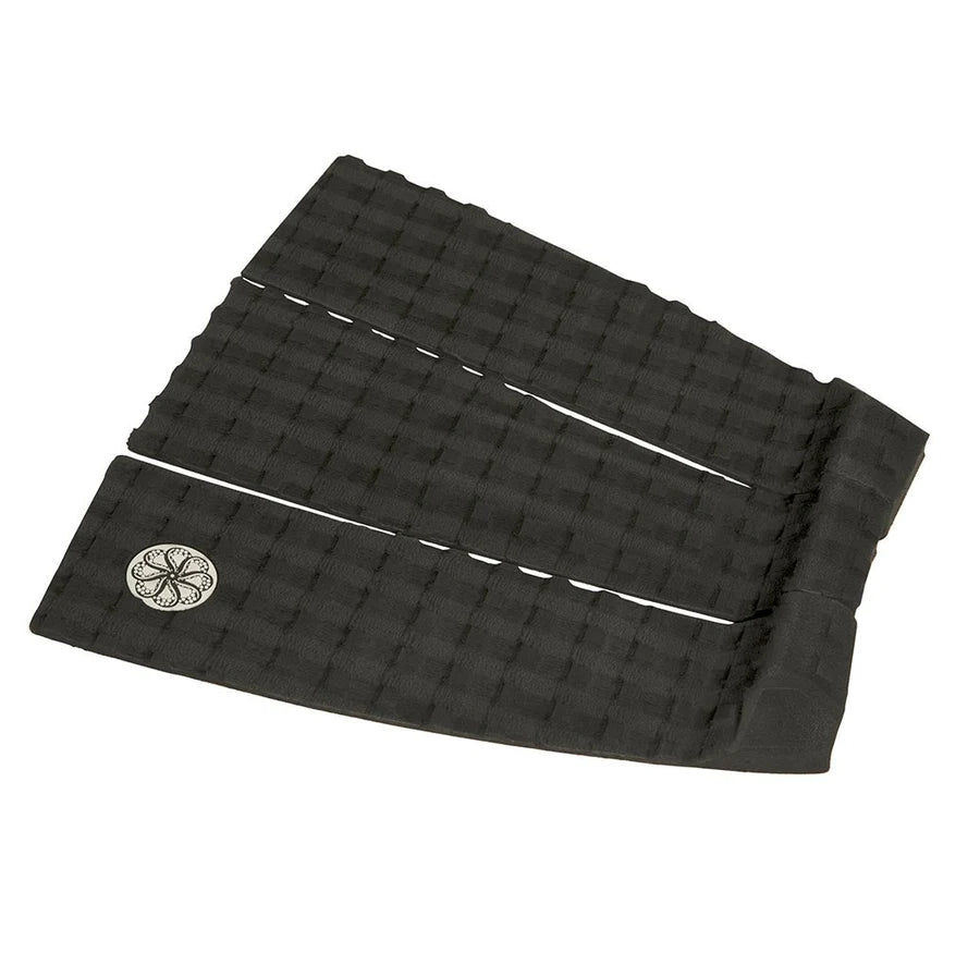 Octopus Is Real J Wide Grip Pad