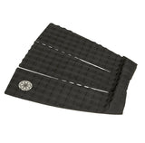 Octopus Is Real J Wide Grip Pad