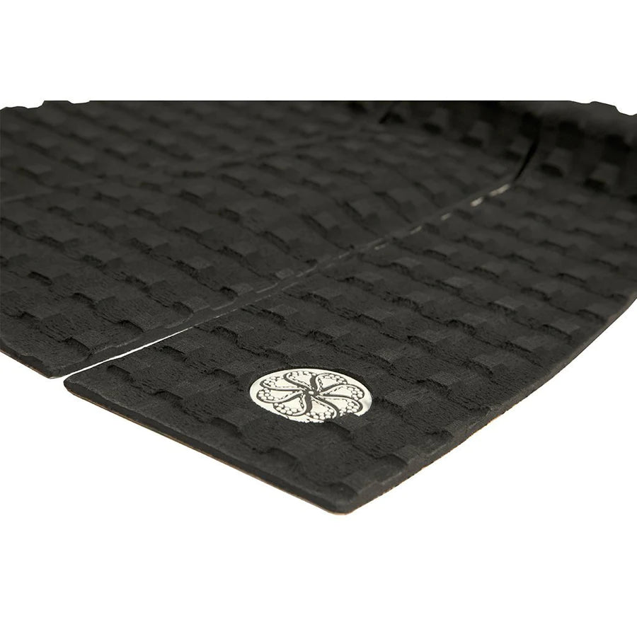 Octopus Is Real J Wide Grip Pad