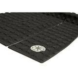Octopus Is Real J Wide Grip Pad