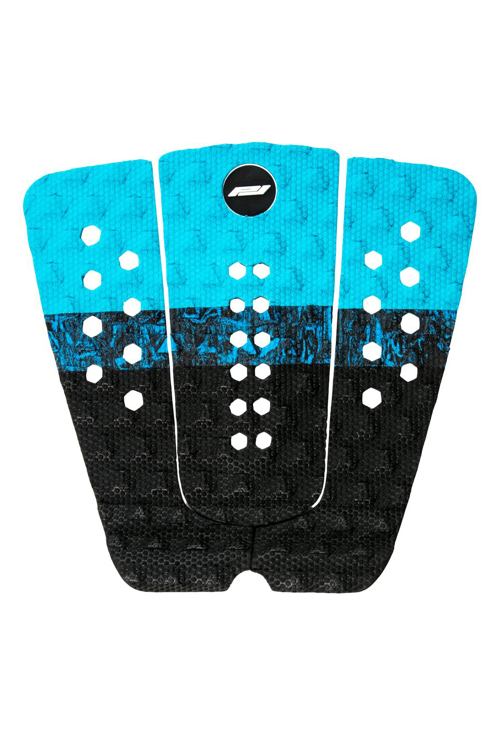 Pro Lite Traction Tail Pads