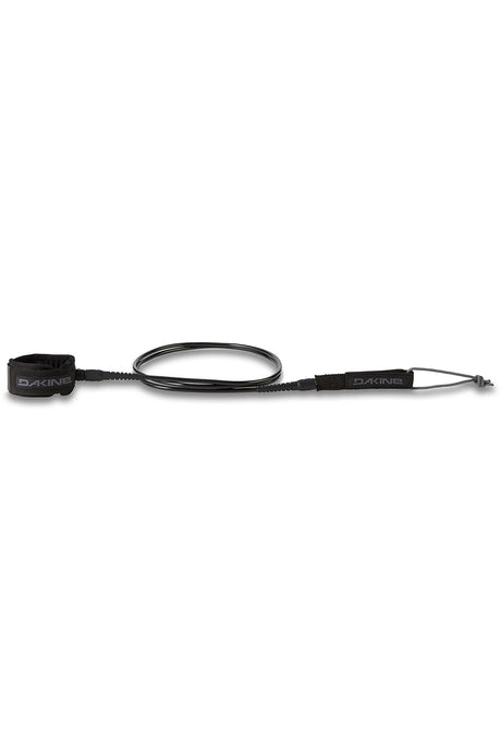 6ft Dakine Kainui Team Legrope Leash