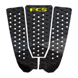 FCS Kolohe Andino Traction Grip Pad