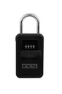 FCS Car Key Lock