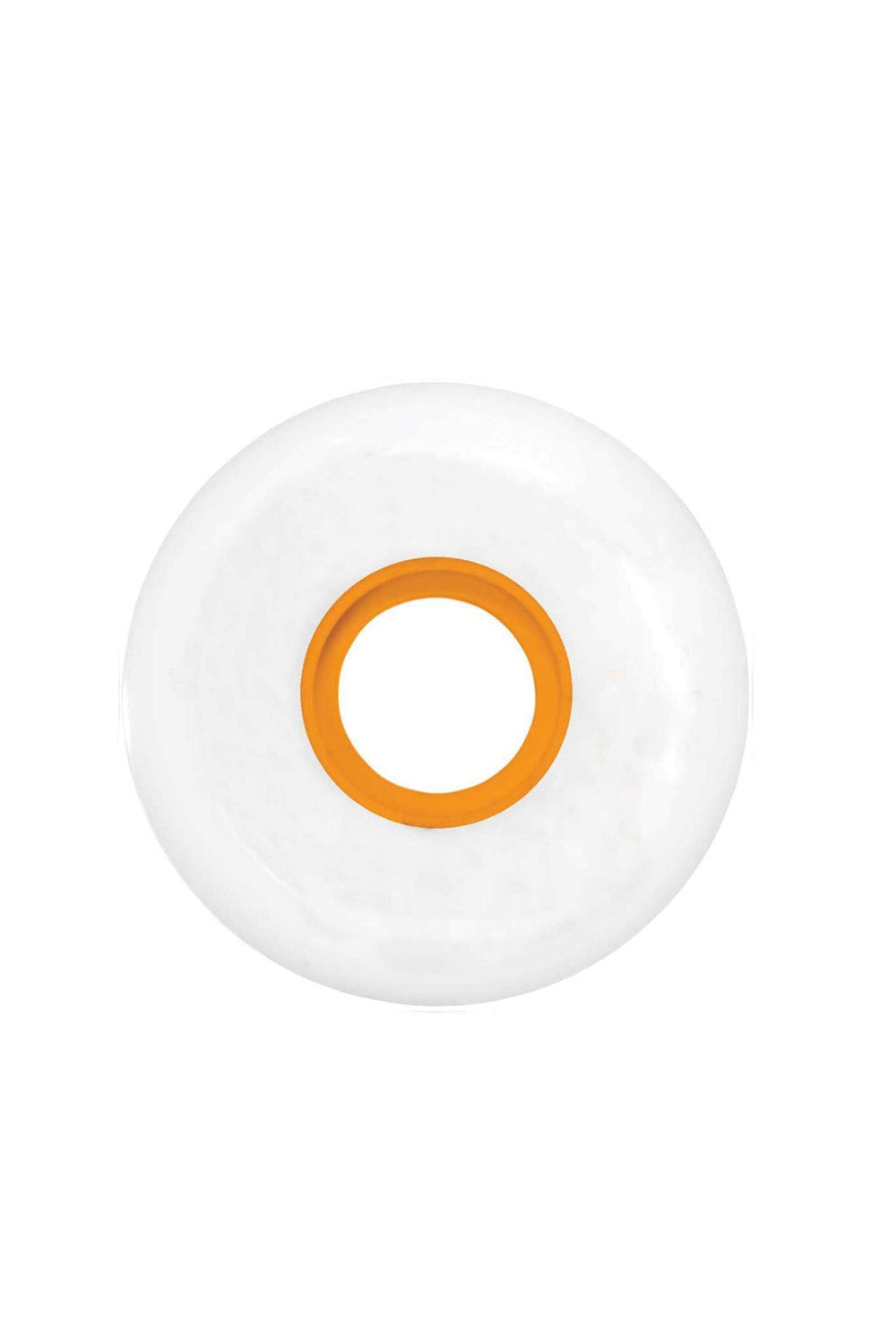 OJ Wheels | OJ Wheels Plain Jane Keyframe 78A Skateboard Wheels