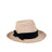 Fallen Broken Street The River Straw Kids Hat | Sanbah Australia