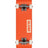 Shop Globe Skateboards | Globe Kids Goodstock Complete Skateboard