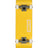 Shop Globe Skateboards | Globe Kids Goodstock Complete Skateboard