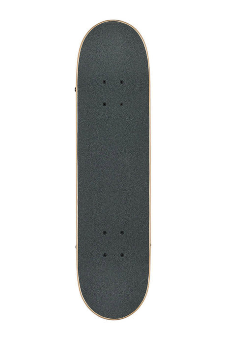Globe Kids Goodstock Complete Skateboard