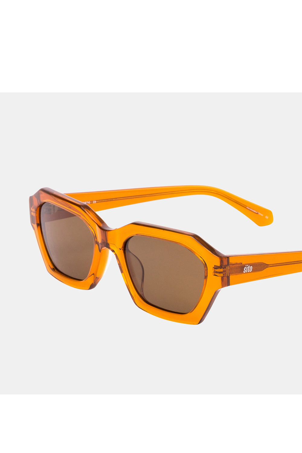 Sito Kinetic Sunglasses