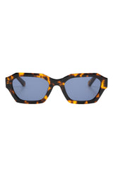 Sito Kinetic Sunglasses