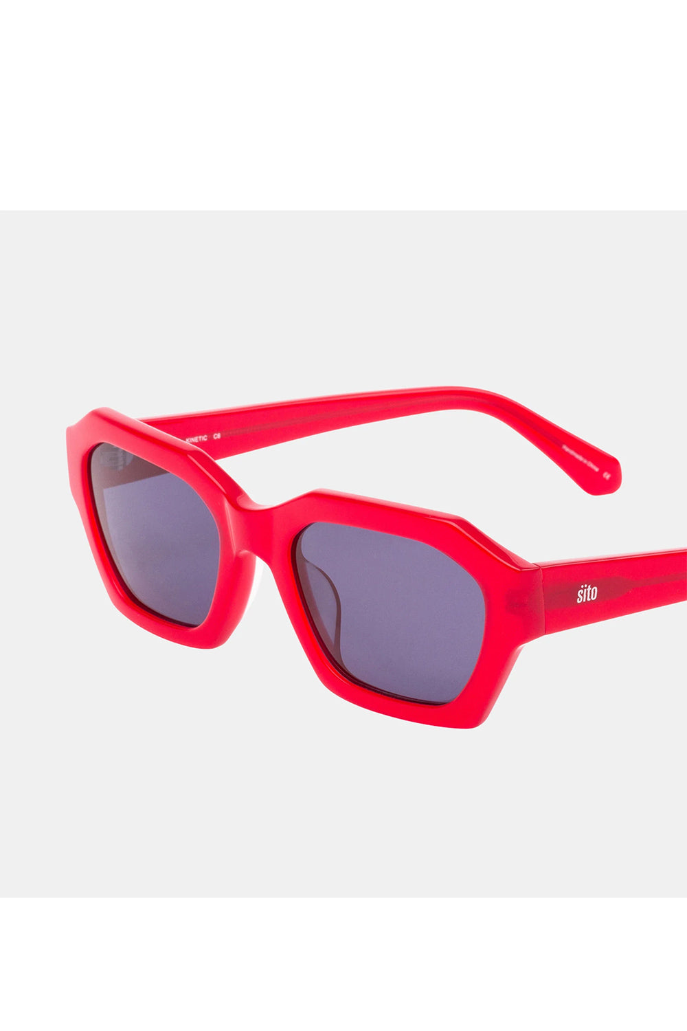 Sito Kinetic Sunglasses