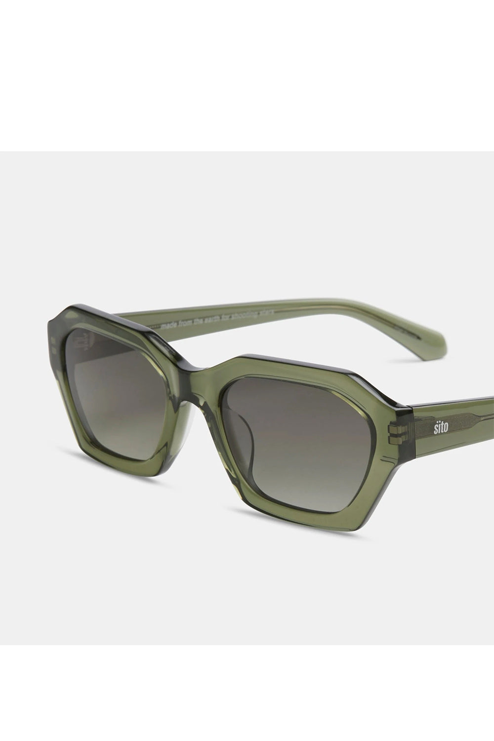 Sito Kinetic Sunglasses