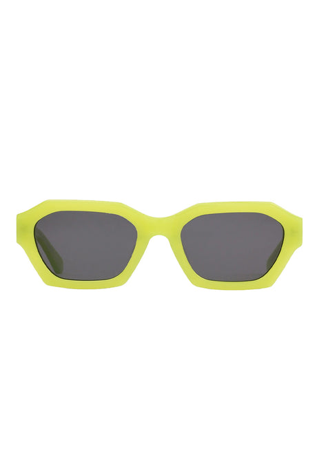 Sito Shades | Sito Kinetic Sunglasses